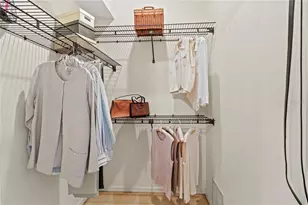 5969 San Michelle Dr, Sarasota, FL 34243 - Photo 34