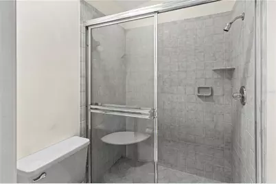 5969 San Michelle Drive, Sarasota, FL 34243 - Photo 38