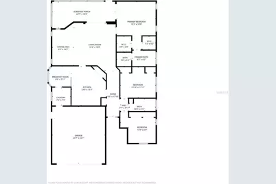 5969 San Michelle Drive, Sarasota, FL 34243 - Photo 14