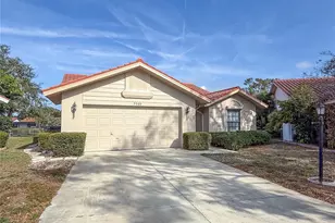 5969 San Michelle Dr, Sarasota, FL 34243 - Photo 50