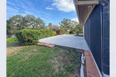 5969 San Michelle Drive, Sarasota, FL 34243 - Photo 46