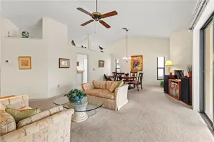 5969 San Michelle Dr, Sarasota, FL 34243 - Photo 26