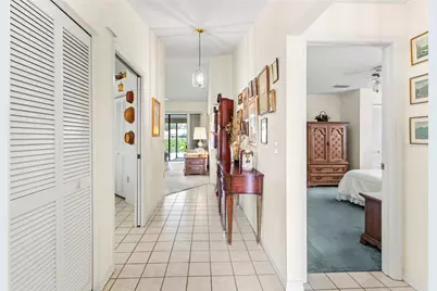 5969 San Michelle Drive, Sarasota, FL 34243 - Photo 16