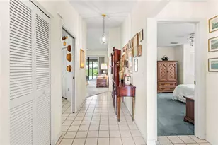 5969 San Michelle Dr, Sarasota, FL 34243 - Photo 16