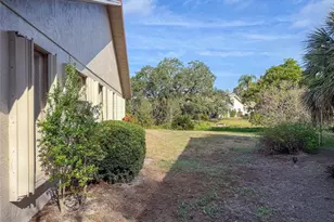5969 San Michelle Dr, Sarasota, FL 34243 - Photo 12