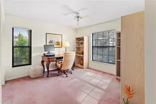 5969 San Michelle Dr, Sarasota, FL 34243 - Photo 42