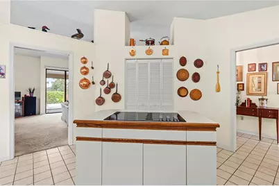 5969 San Michelle Drive, Sarasota, FL 34243 - Photo 22