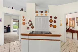 5969 San Michelle Dr, Sarasota, FL 34243 - Photo 22