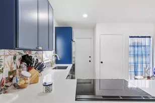 4643 Brooksdale Dr, Sarasota, FL 34232 - Photo 12