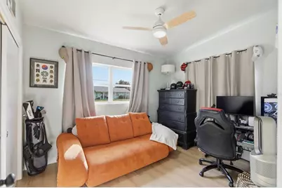 4643 Brooksdale Drive, Sarasota, FL 34232 - Photo 16