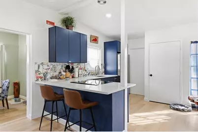 4643 Brooksdale Drive, Sarasota, FL 34232 - Photo 8