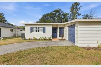 4643 Brooksdale Drive, Sarasota, FL 34232 - Photo 1