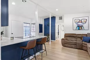 4643 Brooksdale Dr, Sarasota, FL 34232 - Photo 14