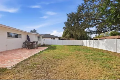 4643 Brooksdale Drive, Sarasota, FL 34232 - Photo 20