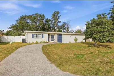 4643 Brooksdale Drive, Sarasota, FL 34232 - Photo 24