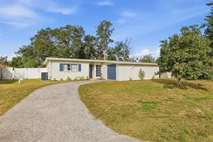 4643 Brooksdale Dr, Sarasota, FL 34232 - Photo 24