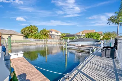 191 Americas Cup Boulevard, Bradenton, FL 34208 - Photo 68