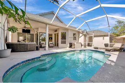 191 Americas Cup Boulevard, Bradenton, FL 34208 - Photo 56