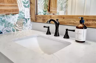 191 Americas Cup Blvd, Bradenton, FL 34208 - Photo 42