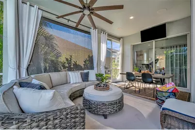 191 Americas Cup Boulevard, Bradenton, FL 34208 - Photo 50