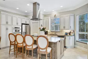 191 Americas Cup Blvd, Bradenton, FL 34208 - Photo 22