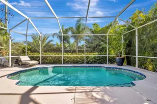 191 Americas Cup Blvd, Bradenton, FL 34208 - Photo 54