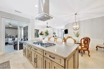 191 Americas Cup Boulevard, Bradenton, FL 34208 - Photo 26