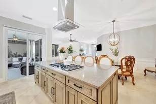 191 Americas Cup Blvd, Bradenton, FL 34208 - Photo 26