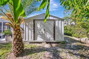 191 Americas Cup Blvd, Bradenton, FL 34208 - Photo 62