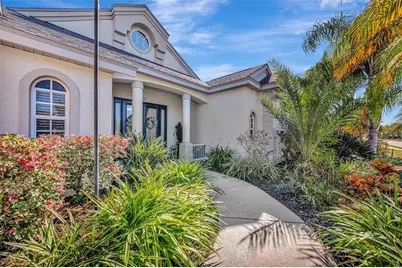 191 Americas Cup Boulevard, Bradenton, FL 34208 - Photo 8