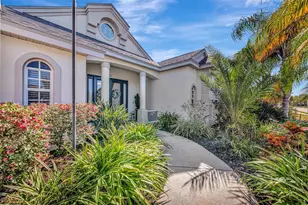 191 Americas Cup Blvd, Bradenton, FL 34208 - Photo 8