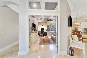 191 Americas Cup Blvd, Bradenton, FL 34208 - Photo 44