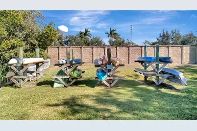 191 Americas Cup Boulevard, Bradenton, FL 34208 - Photo 84