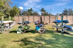 191 Americas Cup Blvd, Bradenton, FL 34208 - Photo 84