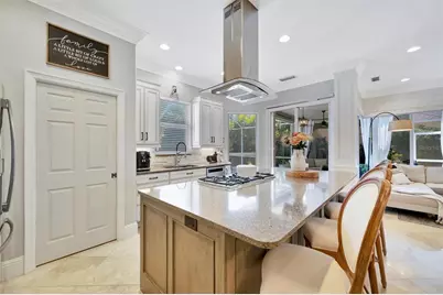 191 Americas Cup Boulevard, Bradenton, FL 34208 - Photo 20