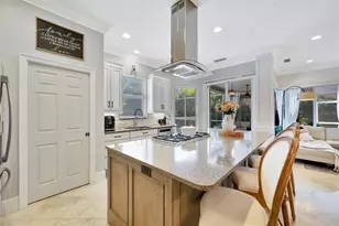 191 Americas Cup Blvd, Bradenton, FL 34208 - Photo 20