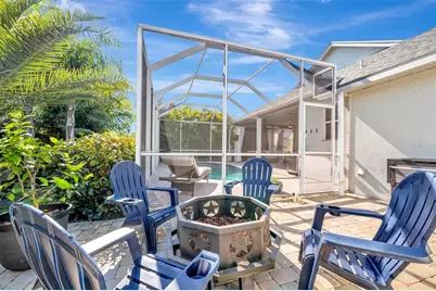 191 Americas Cup Boulevard, Bradenton, FL 34208 - Photo 60