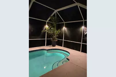 191 Americas Cup Boulevard, Bradenton, FL 34208 - Photo 58