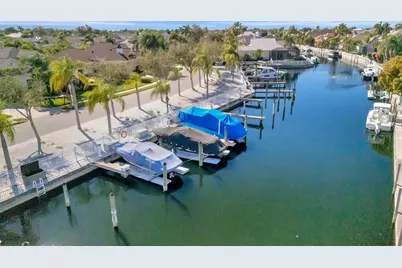 191 Americas Cup Boulevard, Bradenton, FL 34208 - Photo 66