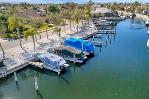 191 Americas Cup Blvd, Bradenton, FL 34208 - Photo 66