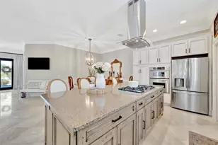 191 Americas Cup Blvd, Bradenton, FL 34208 - Photo 24