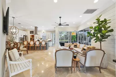 191 Americas Cup Boulevard, Bradenton, FL 34208 - Photo 12