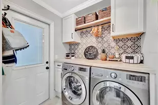 191 Americas Cup Blvd, Bradenton, FL 34208 - Photo 48