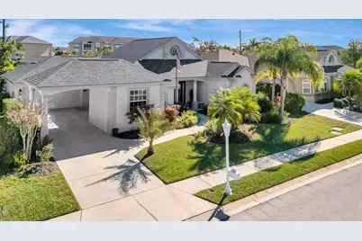 191 Americas Cup Boulevard, Bradenton, FL 34208 - Photo 4