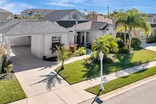 191 Americas Cup Blvd, Bradenton, FL 34208 - Photo 4