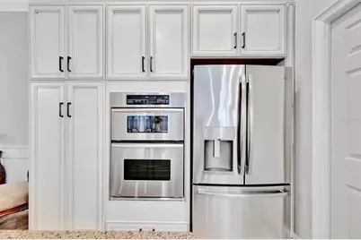 191 Americas Cup Boulevard, Bradenton, FL 34208 - Photo 28