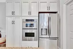 191 Americas Cup Blvd, Bradenton, FL 34208 - Photo 28