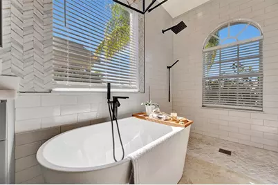 191 Americas Cup Boulevard, Bradenton, FL 34208 - Photo 34