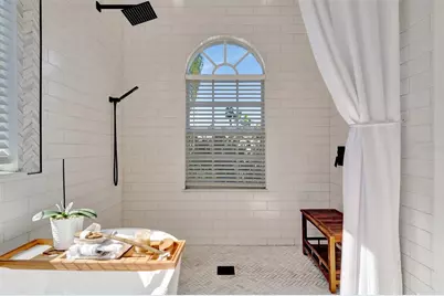 191 Americas Cup Boulevard, Bradenton, FL 34208 - Photo 36