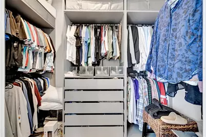 191 Americas Cup Boulevard, Bradenton, FL 34208 - Photo 38